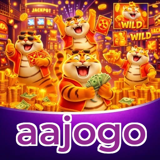 Instalação segura do APK Android aajogo — ilustração editorial