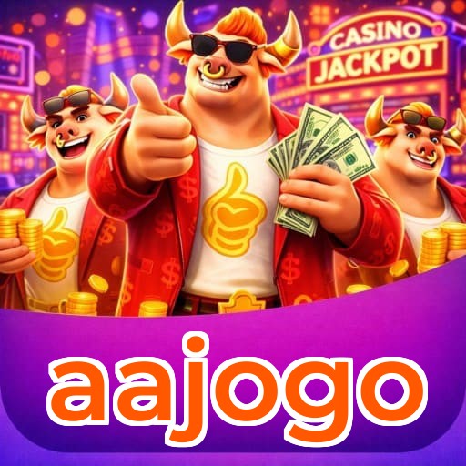 Tabela RTP dos jogos de cassino da aajogo