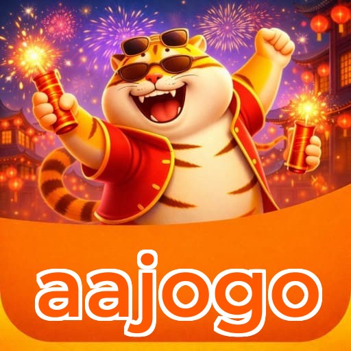 Números de slots e jackpots em material promocional antigo — ilustração, não auditoria