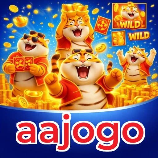 Resumo do fluxo de instalação do app aajogo — ilustração editorial
