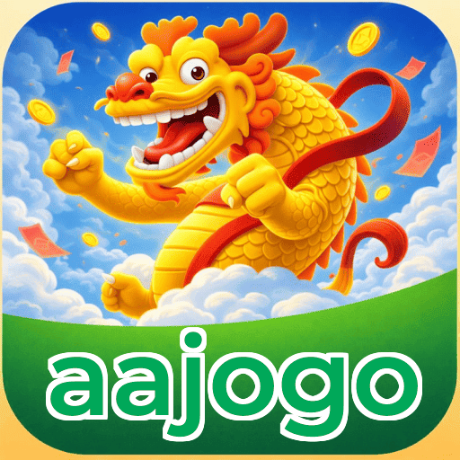 aajogo PIX instantâneo Brasil - Depósito e saque em minutos 24/7