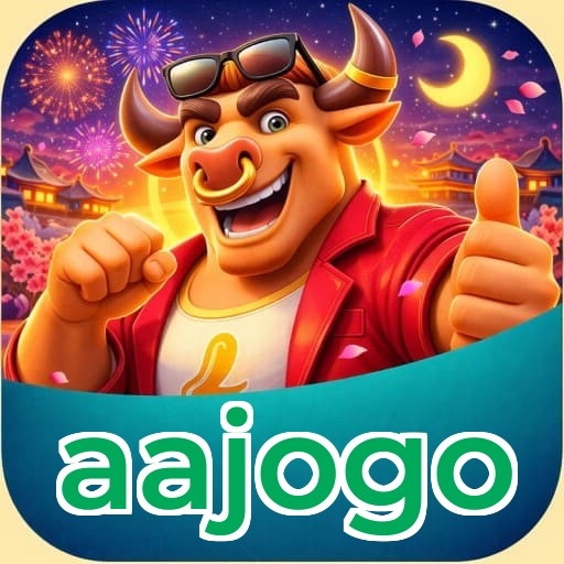 Entrar no canal oficial da aajogo no Telegram com segurança — ilustração editorial