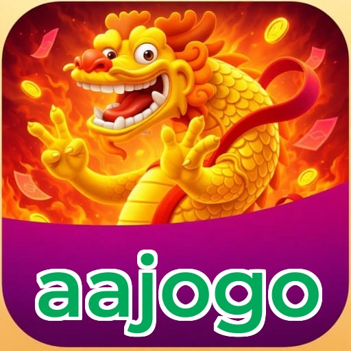 aajogo segurança SSL 256-bit - Licença Curaçao, eCOGRA, GLI certificado