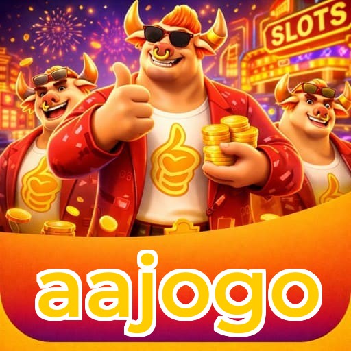 Jogo responsável aajogo - Ferramentas de controle, limites, auto-exclusão, suporte CVV 188