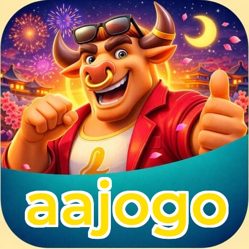 Provedores de slots citados em material de marketing