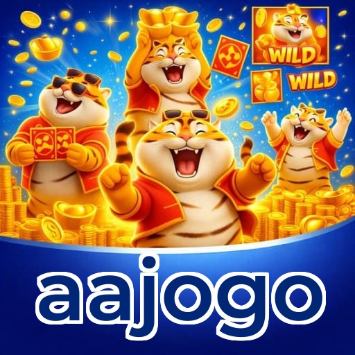 Jogo responsável: limite de tempo e banca antes de apostar