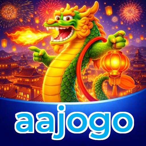 Estatísticas de bônus da aajogo