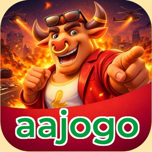 Requisitos do APK da aajogo para Android