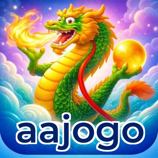 Exemplos de ganhos em loteria online — ilustração de marketing, não verificação