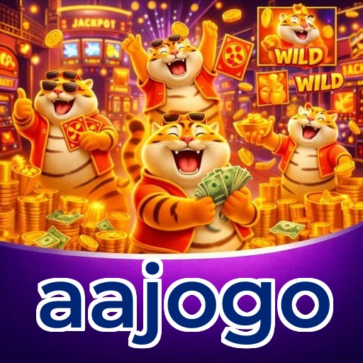 aajogo suporte 24/7 português Brasil - 47 atendentes brasileiros chat ao vivo