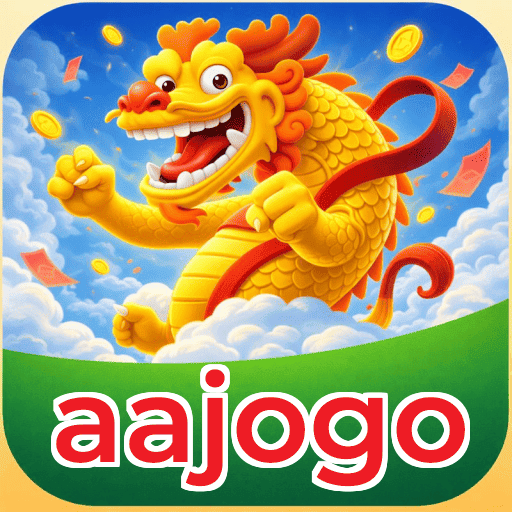 FAQ aajogo Brasil - Perguntas frequentes sobre bônus, PIX, RTP, APP mobile e VIP