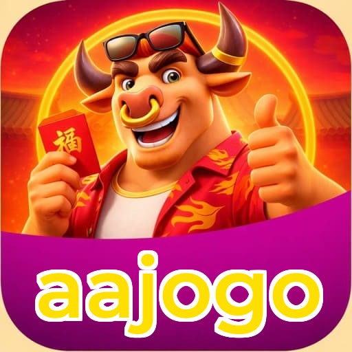 Acesso seguro à conta aajogo — ilustração editorial