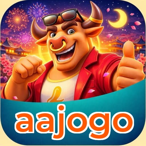 Tabela RTP verificado dos top 15 jogos mais populares aajogo - Gates of Olympus, Fortune Tiger, Aviator