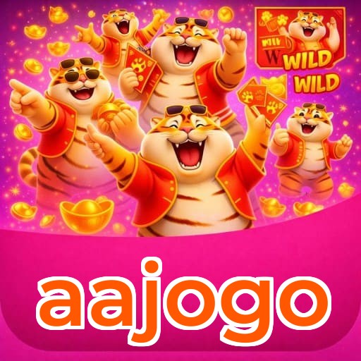 Passo a passo para baixar o app aajogo — ilustração editorial